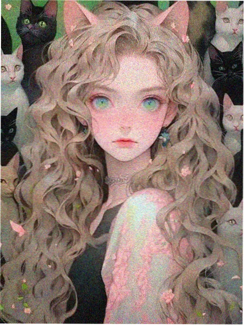 天空之城